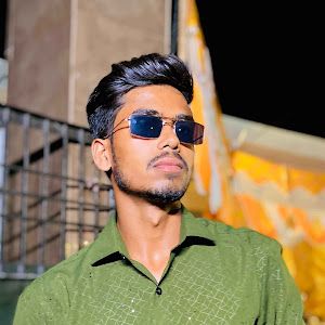 lakhan.lgotiyal
