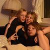 elinapinisen