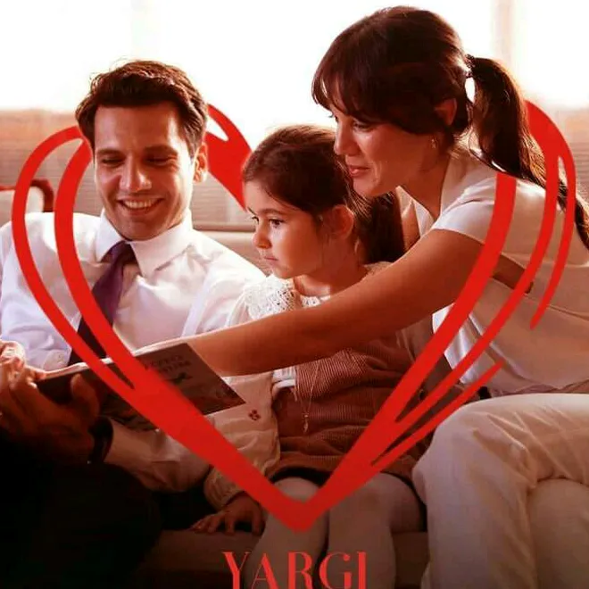 @yargiar91