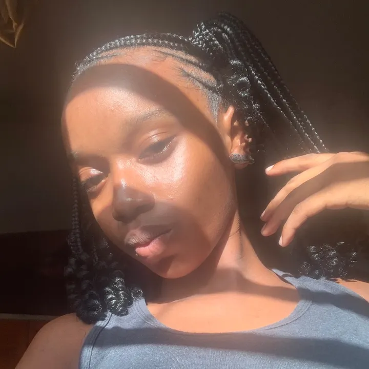 urfav_lilly09