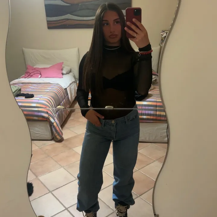 _melissamaffia_