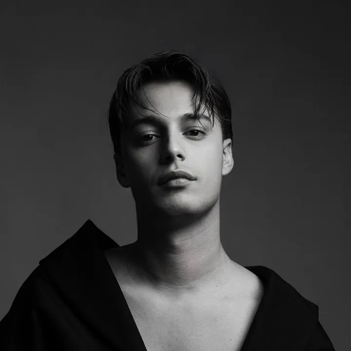 alessandrocossari_