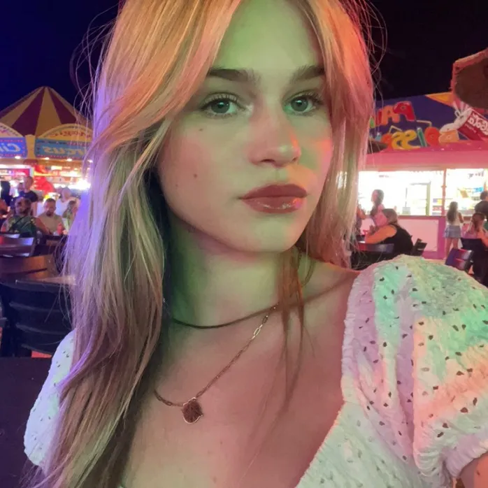 _helene_bsh