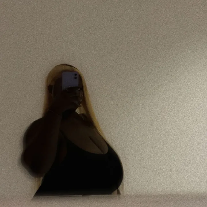 hajiafauzy8
