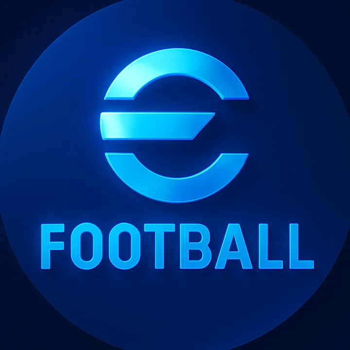spider_efootball1