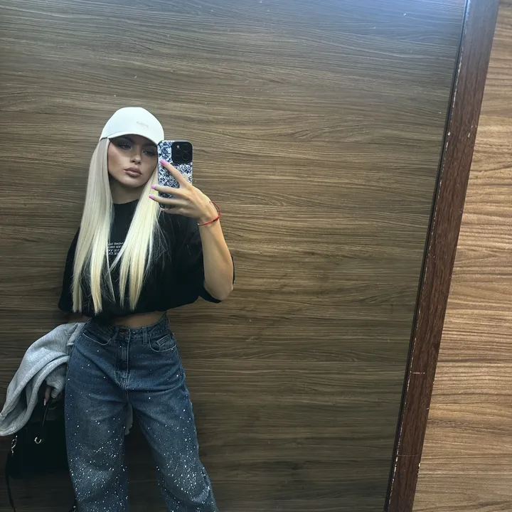 _inchovska