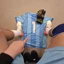 @leonardoqerreti1