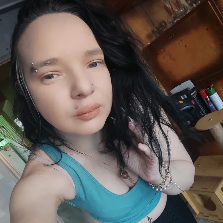 karolinamarchwacz
