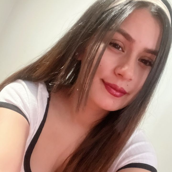 isabethjimenez7