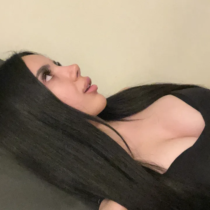 .ioana46