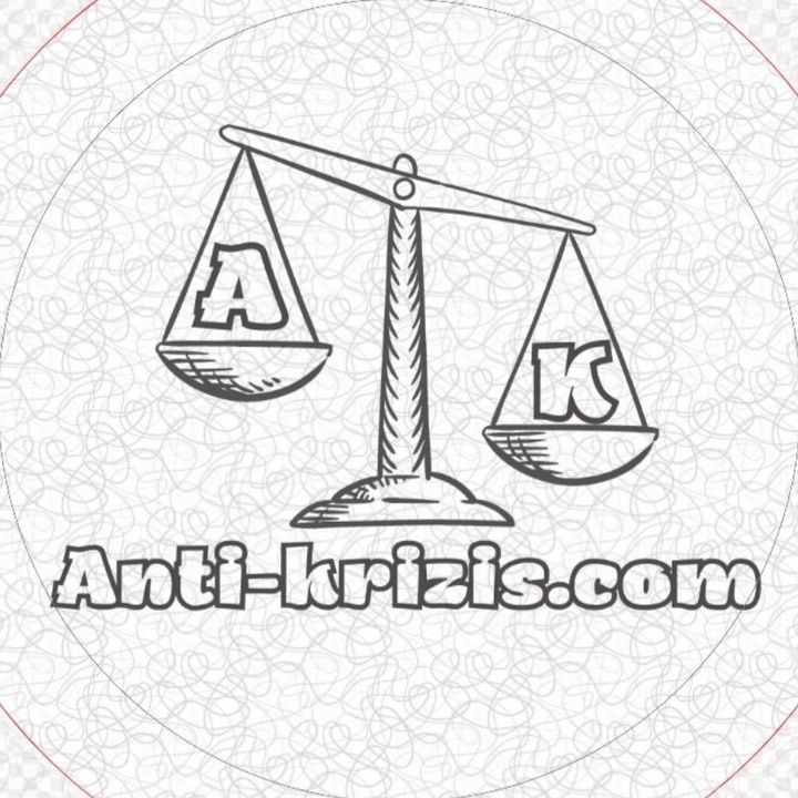 anti_krizis.com