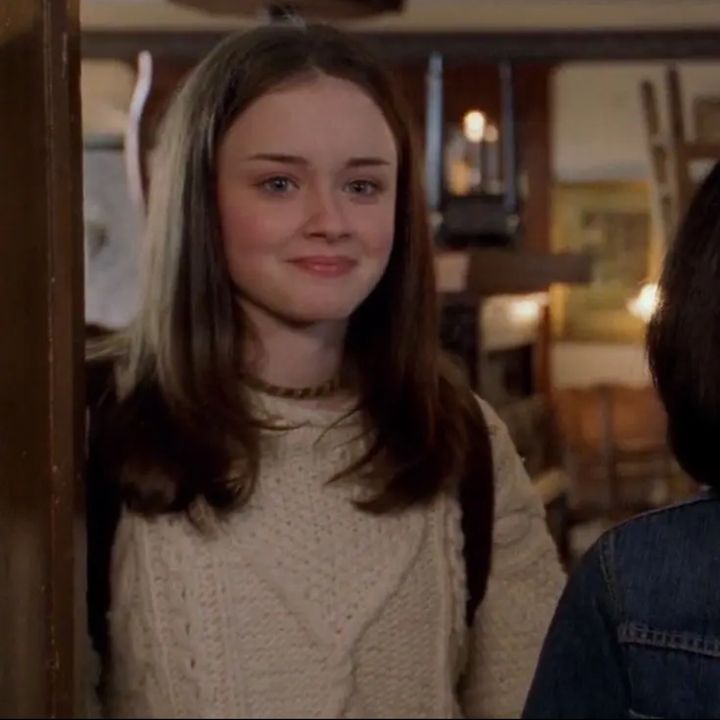 @gilmoregirls_logan_rory