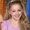 dancemomsalm0