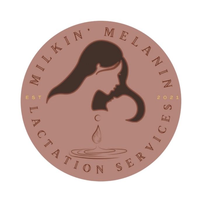 milkin_melanin