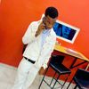 lil.mob34
