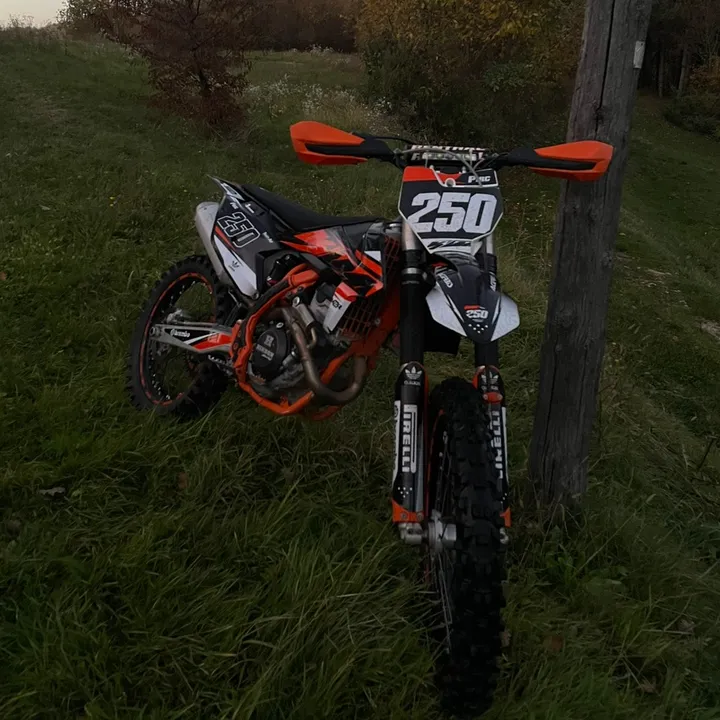 ktmrider.250