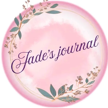 jades.journal9