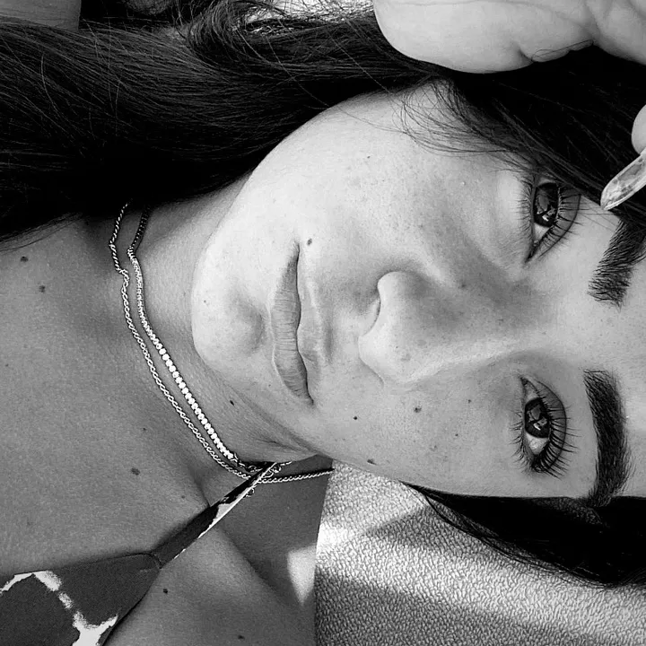 maryja.arappos