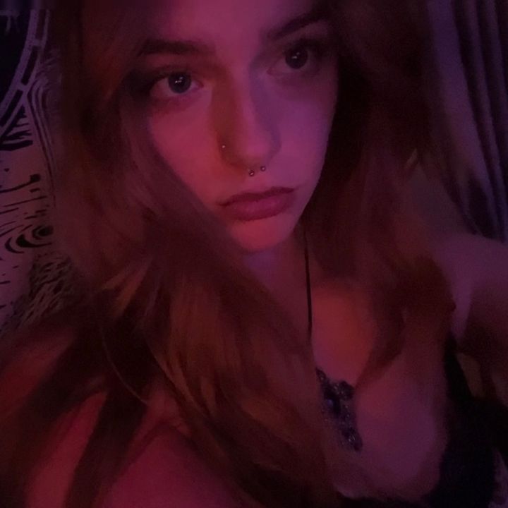 @ewitselly