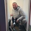 mazzaybb