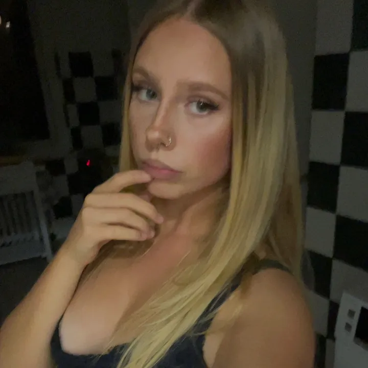 eneleh_gxnz_klein