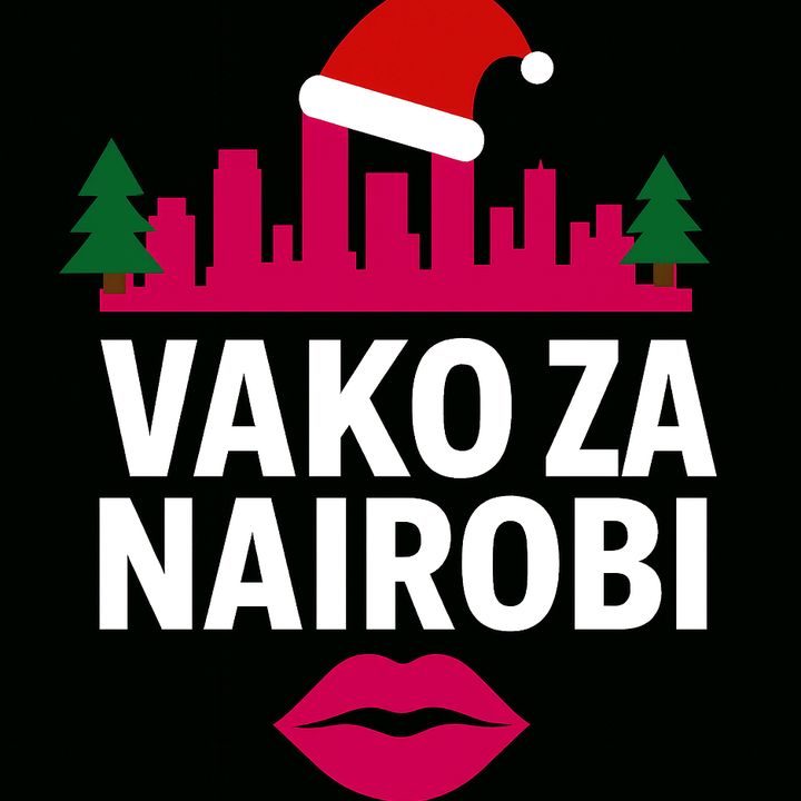 @vako.za.nairobi