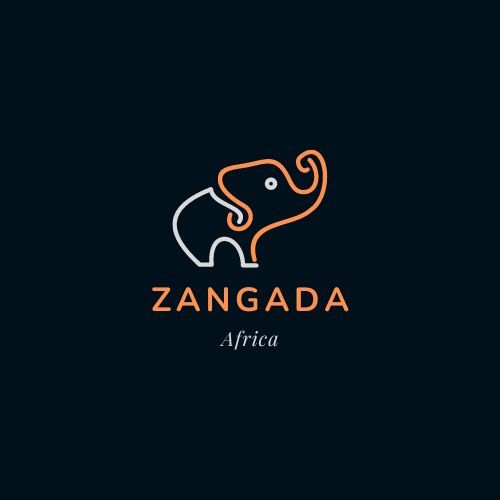 zangada.africa