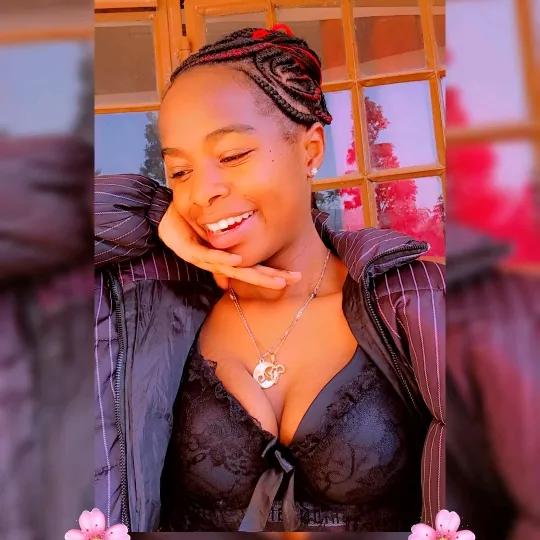 stacey_nyambu