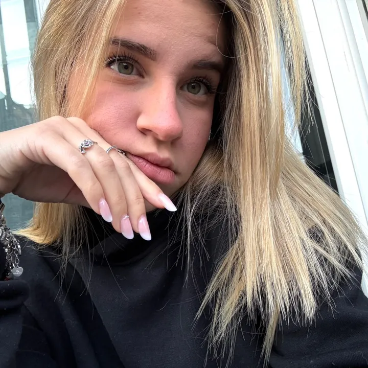 denise.rosato