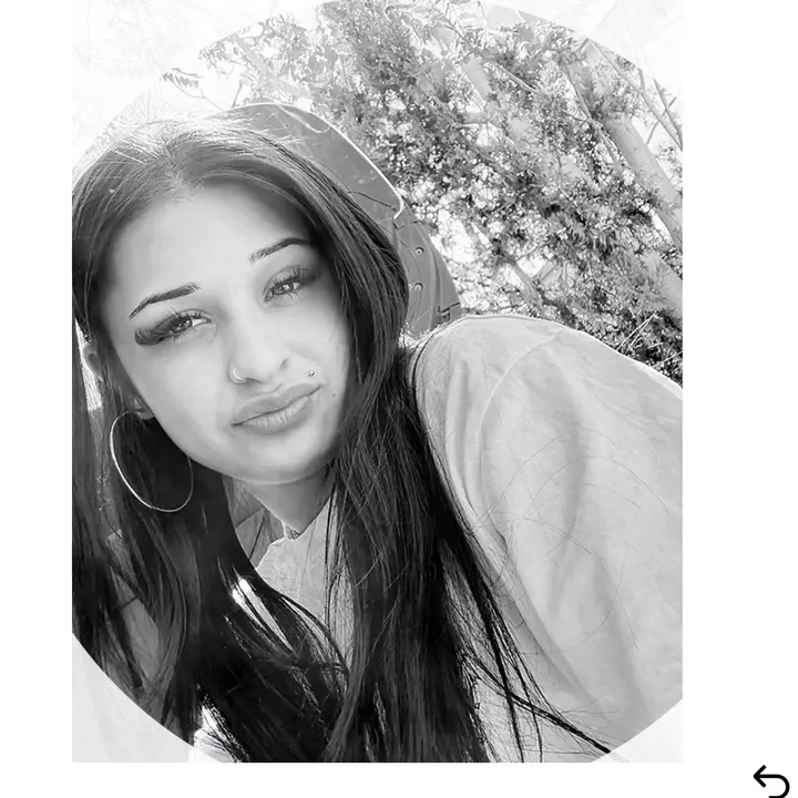 ilianna_loss1