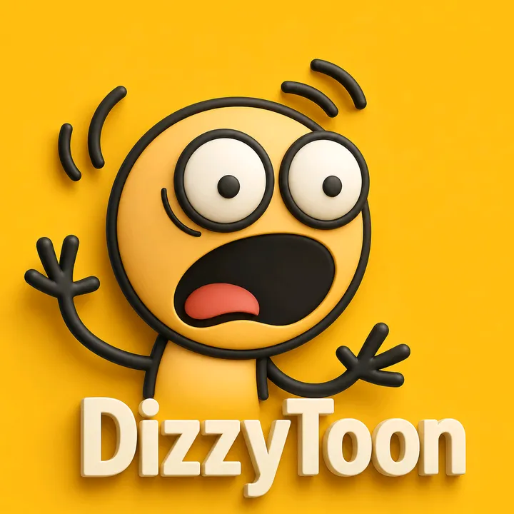 @dizzytoon