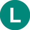 lele131300