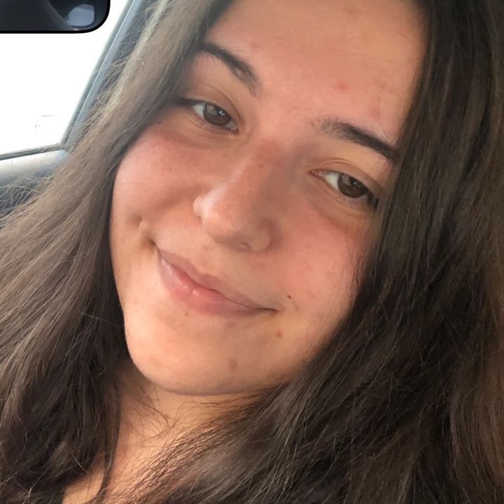 saraadorado