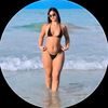 raissa8083