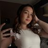 la.latina2