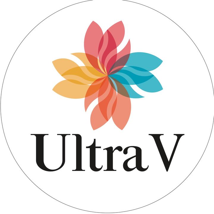 ultravthailand_official