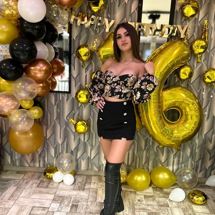 anastasiacorduneanu77
