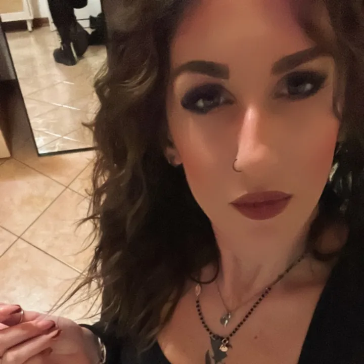 mirianadepascali3