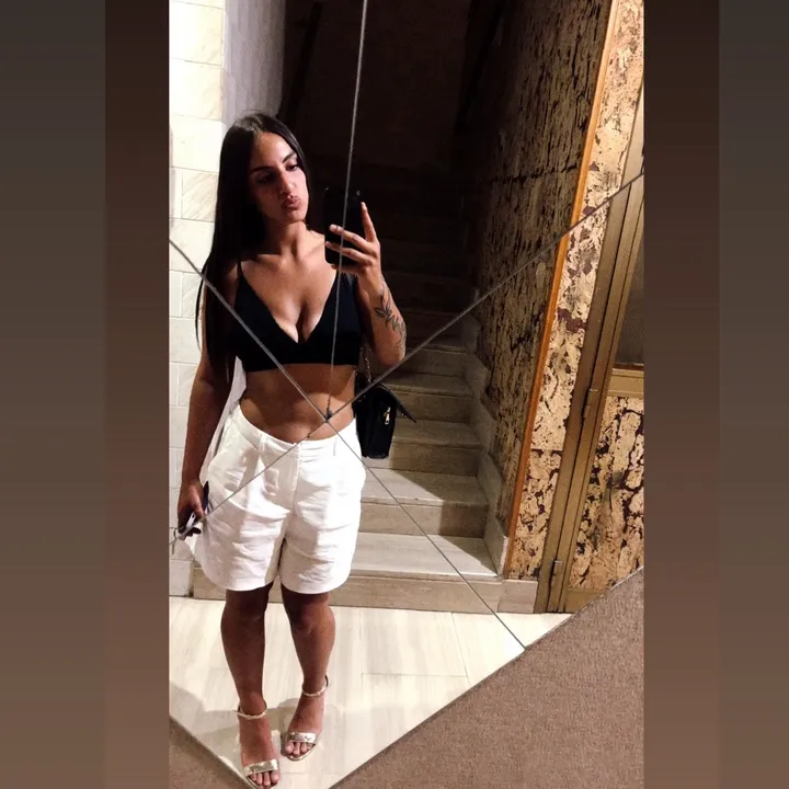 giovannacarella22