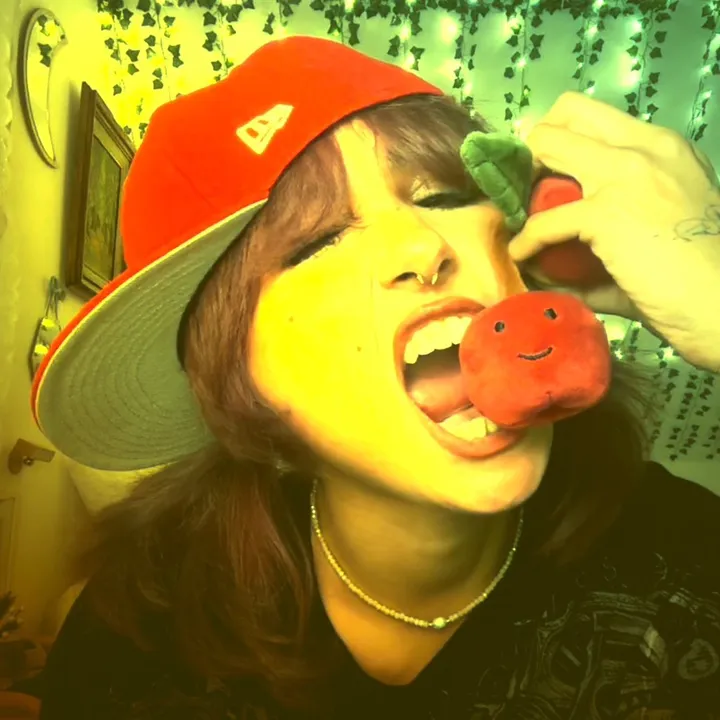 naarjesse