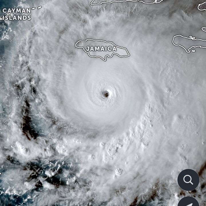 extreme.wx