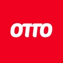 @otto_de