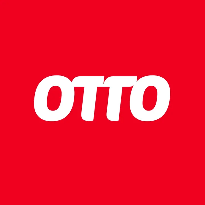 otto_de