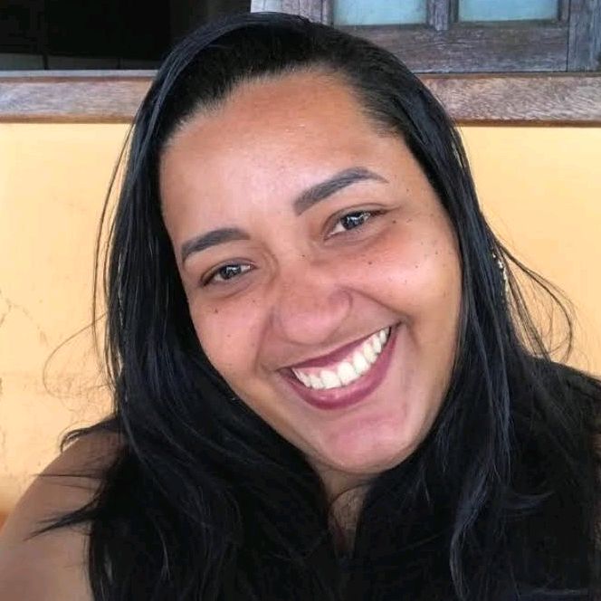tamysilva21179