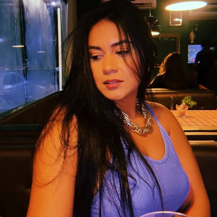 tayarquilino