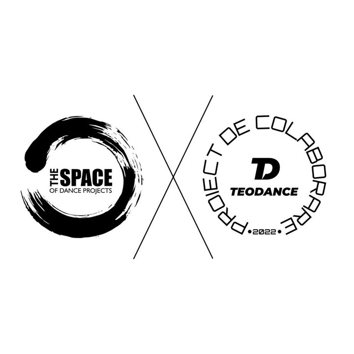 teodance05