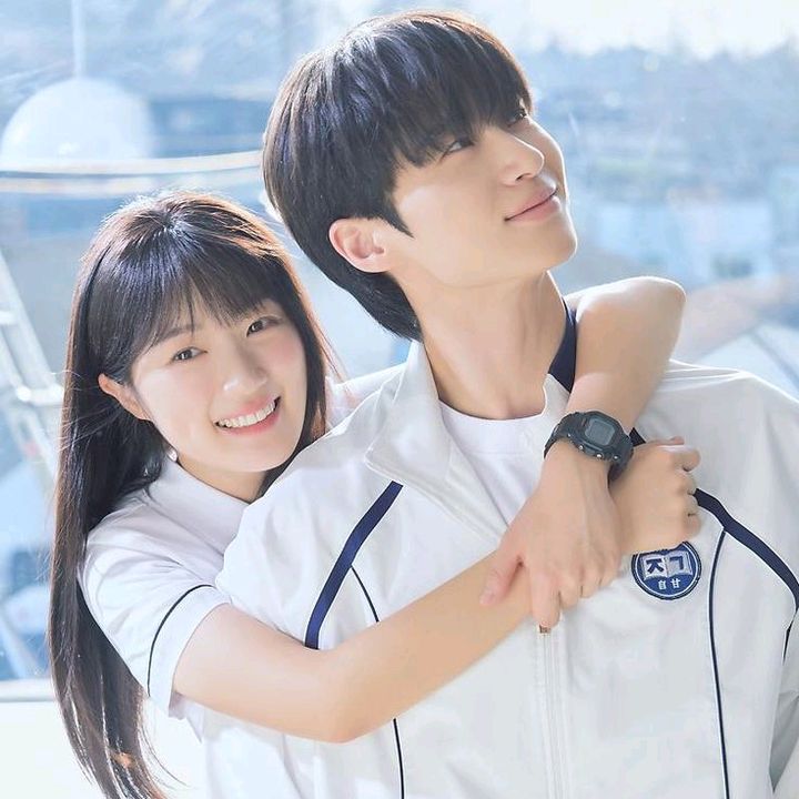 kdramaaos