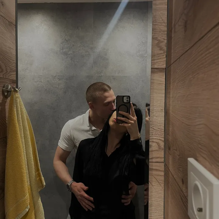 woznicka_