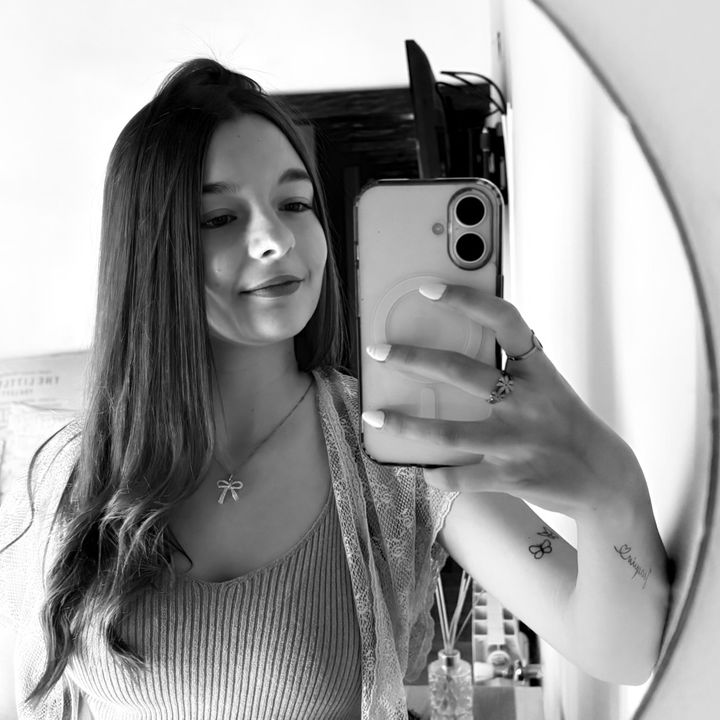 jazfressinii