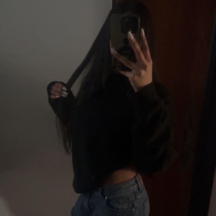 amou_eenr9